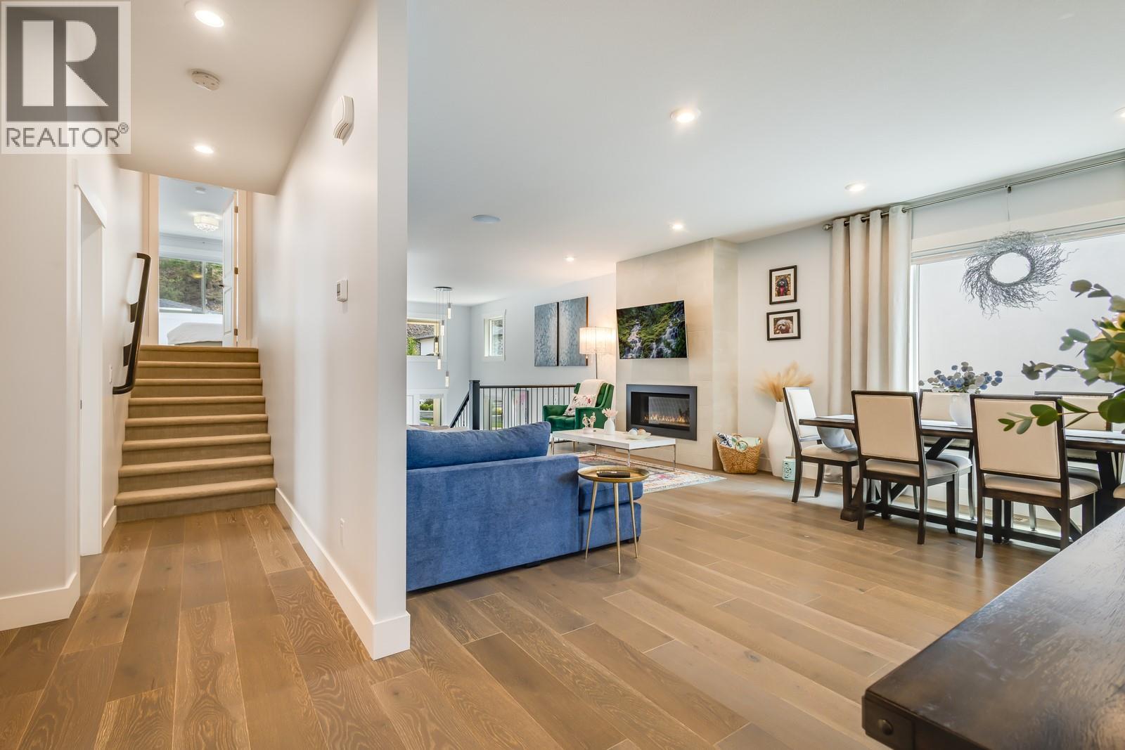 3118 Riesling Way, West Kelowna