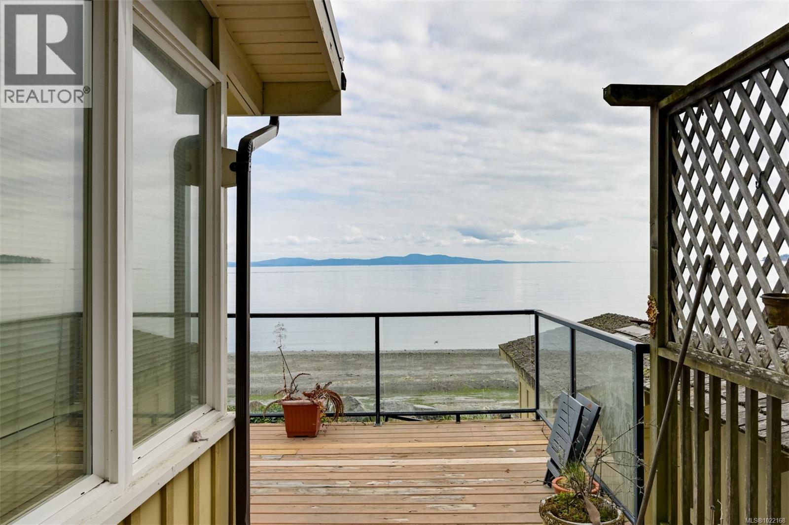 5037 Cordova Bay Rd, Saanich