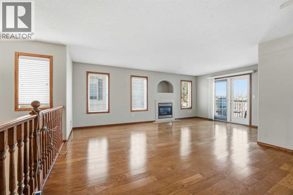 32 Daines Avenue, Red Deer