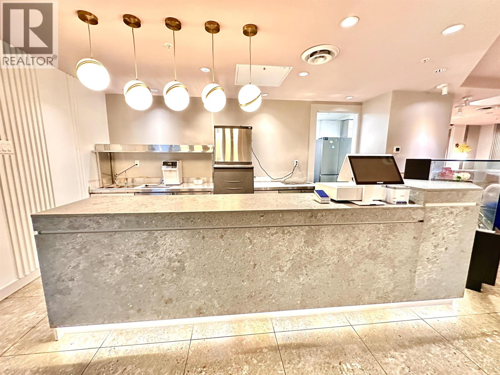 Business in Richmond - Image 7