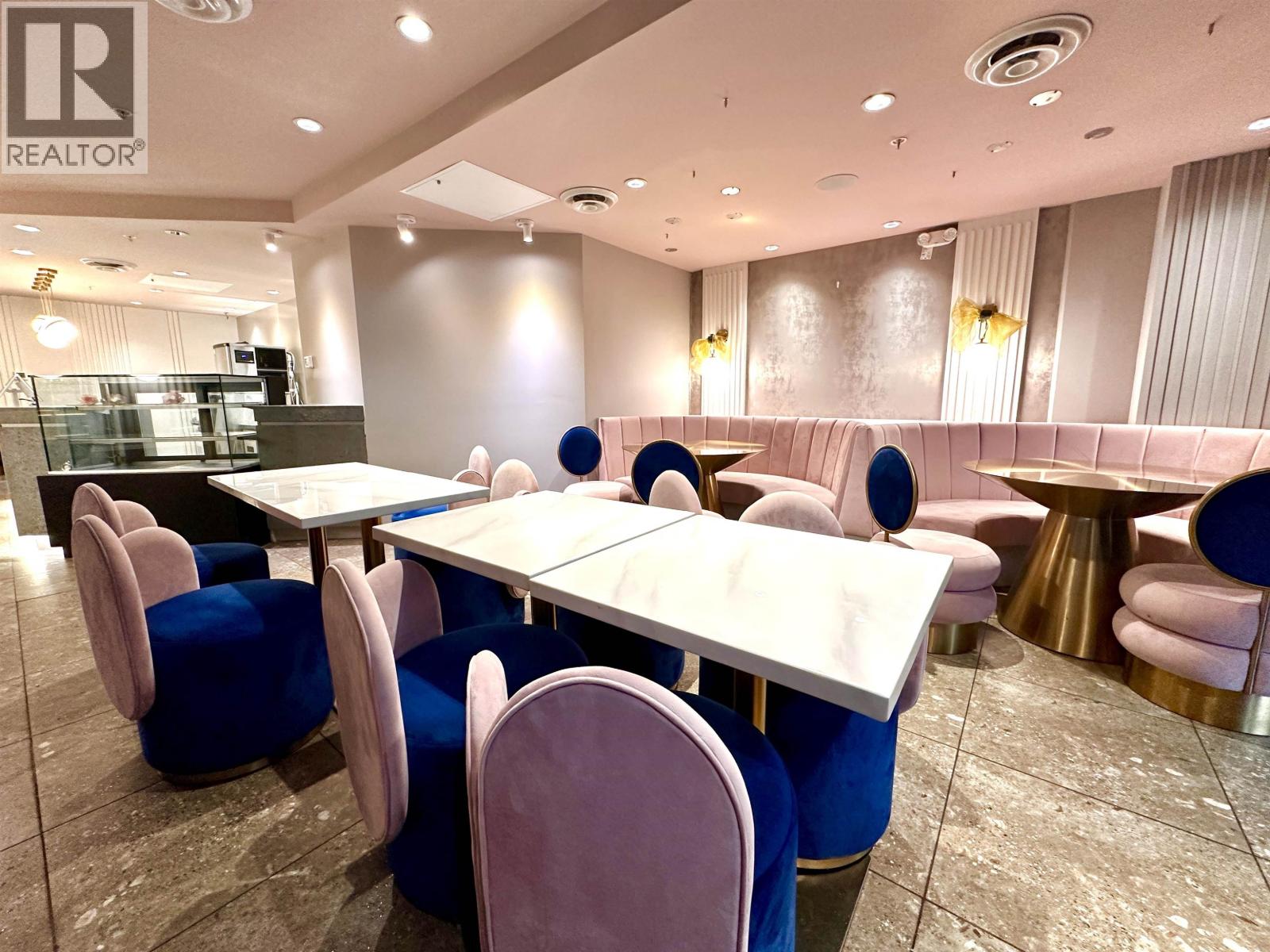 Business in Richmond - Image 4