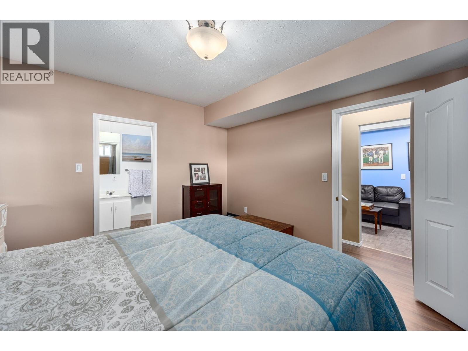 825 HILL Street Unit# 211, Ashcroft