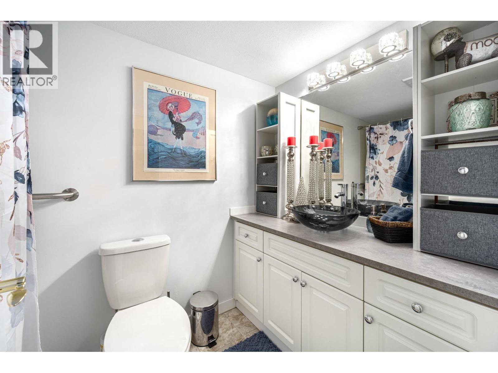 825 HILL Street Unit# 211, Ashcroft