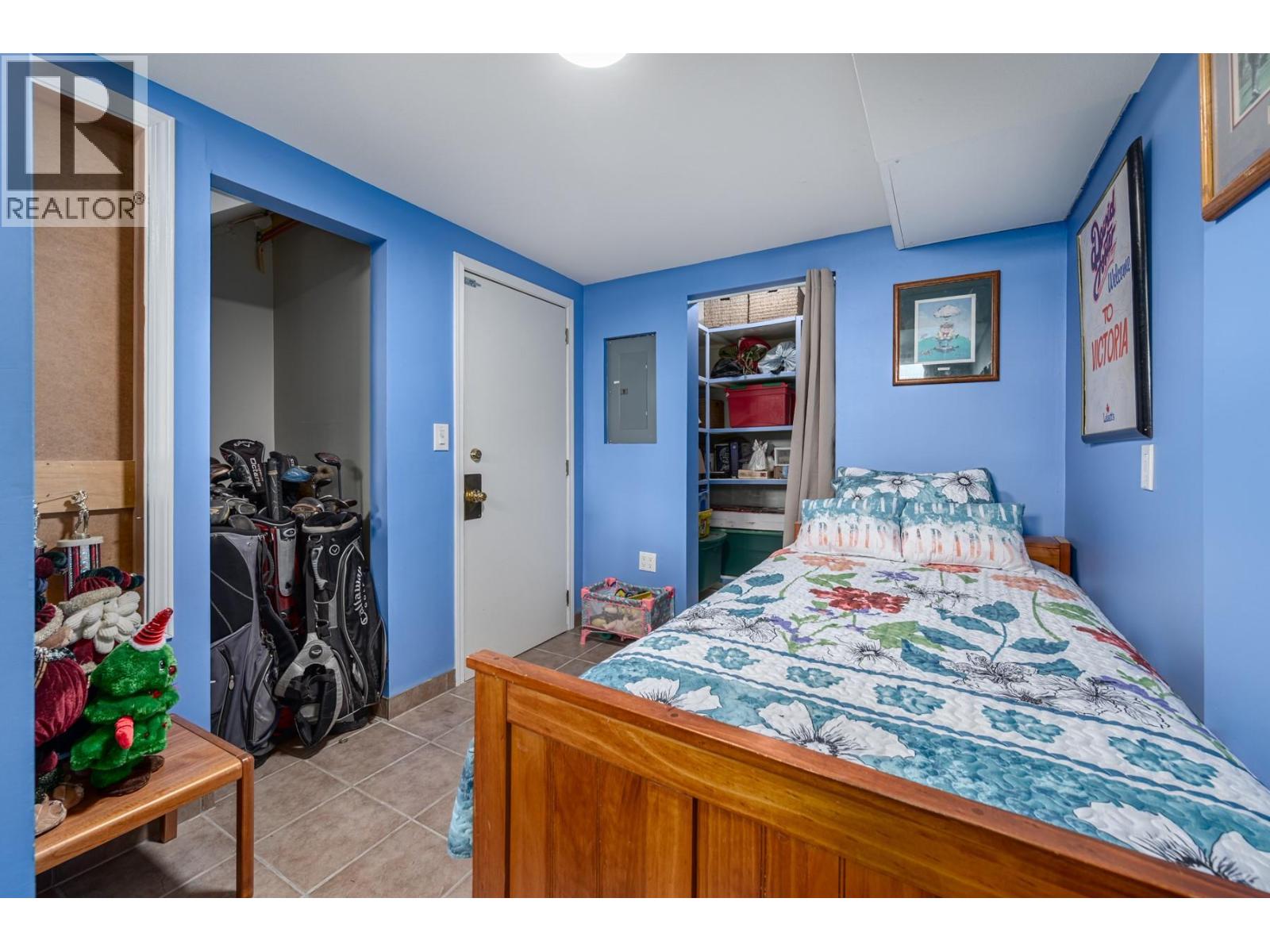 825 HILL Street Unit# 211, Ashcroft