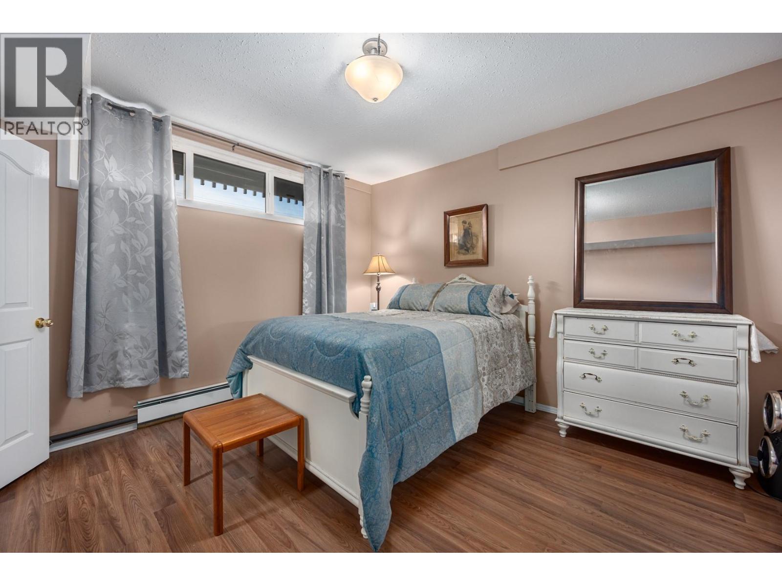 825 HILL Street Unit# 211, Ashcroft