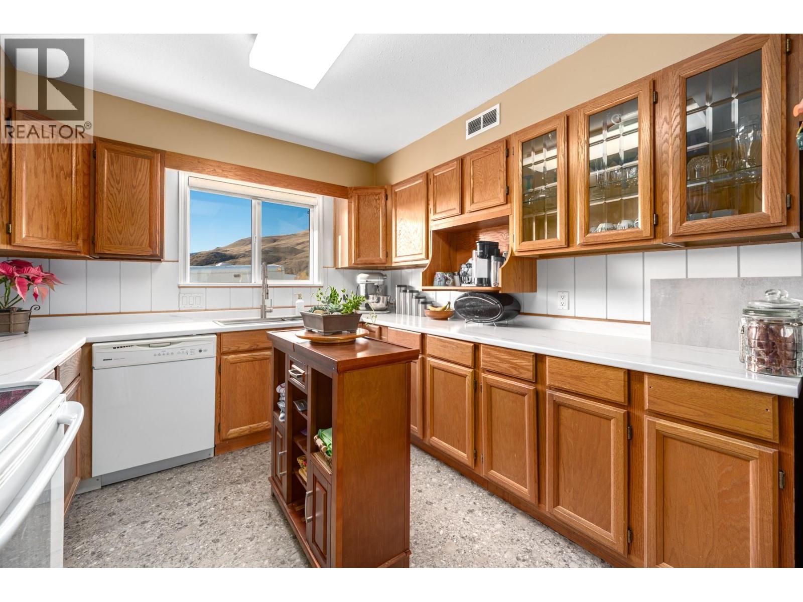 825 HILL Street Unit# 211, Ashcroft