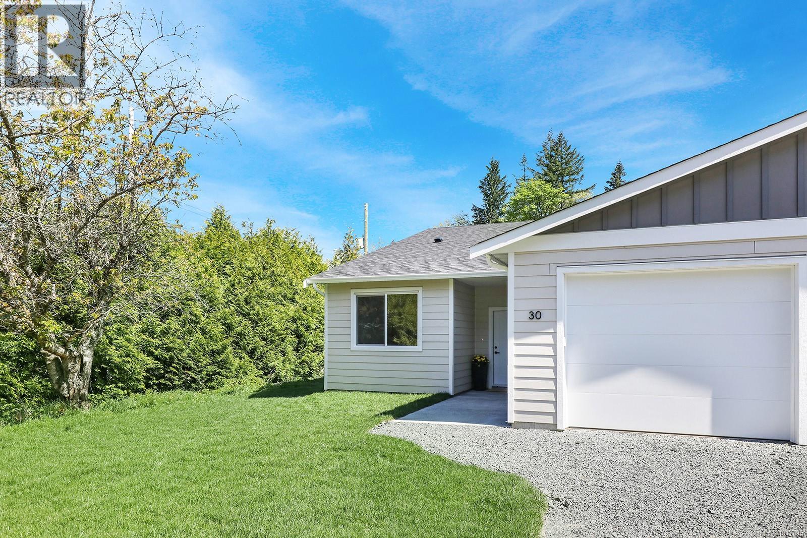 29 1505 Croation Rd, Campbell River