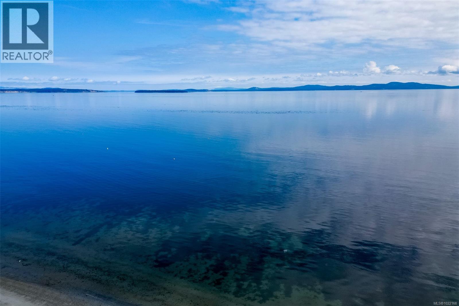 5037 Cordova Bay Rd, Saanich