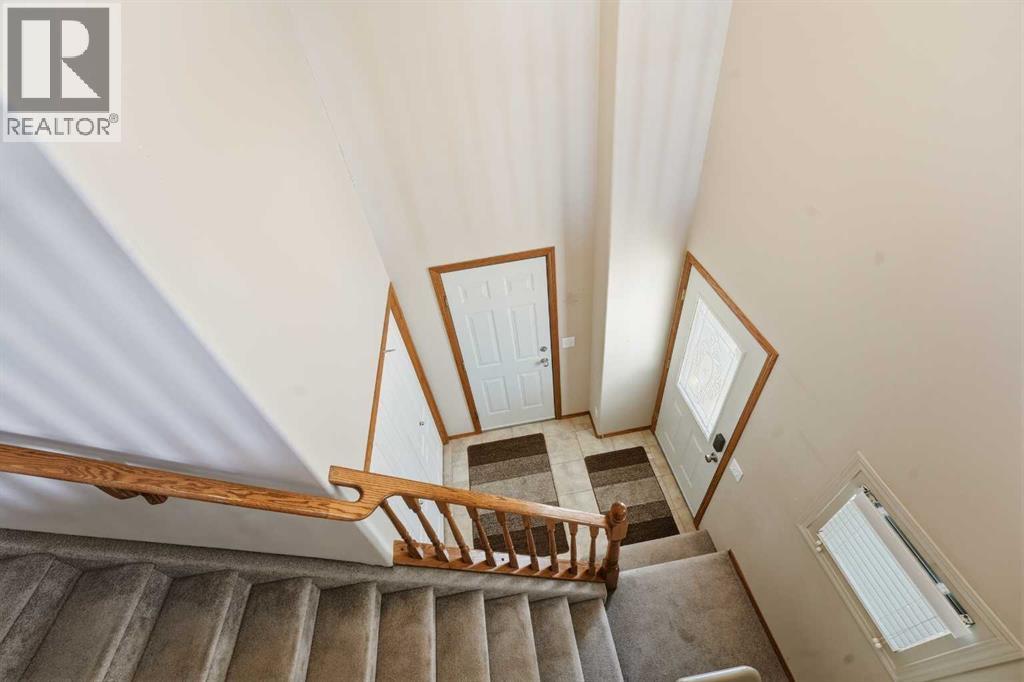 32 Daines Avenue, Red Deer