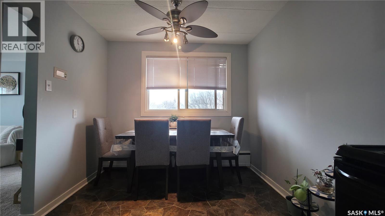 #17 2620 5TH AVENUE N - 7