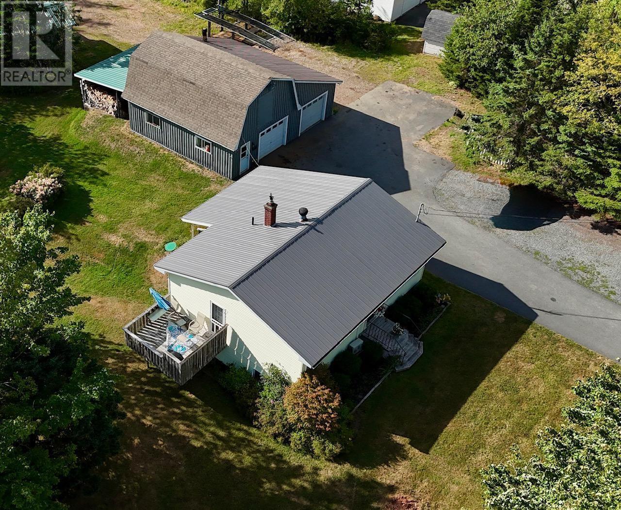 Property 3 of 49 of 291 Crowes Mills Road