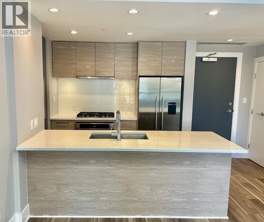 Single Family House for Sale in    Street NE Bridgeland/Riverside Calgary 