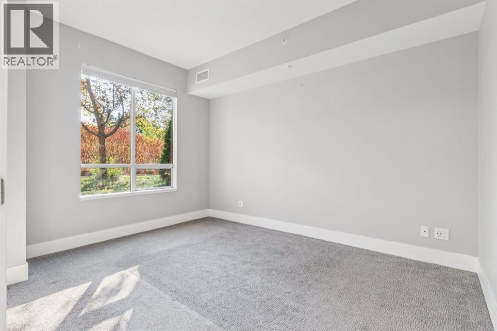 Single Family House for Sale in    Street NE Bridgeland/Riverside Calgary 