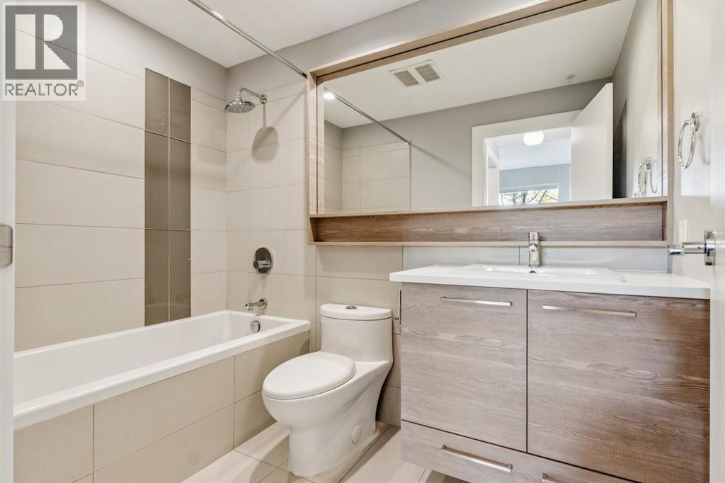 Single Family House for Sale in    Street NE Bridgeland/Riverside Calgary 