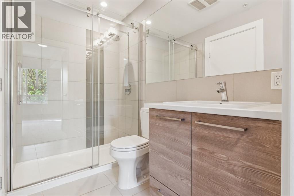 Single Family House for Sale in    Street NE Bridgeland/Riverside Calgary 