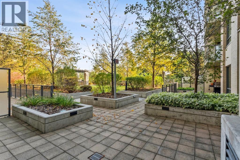 Single Family House for Sale in    Street NE Bridgeland/Riverside Calgary 