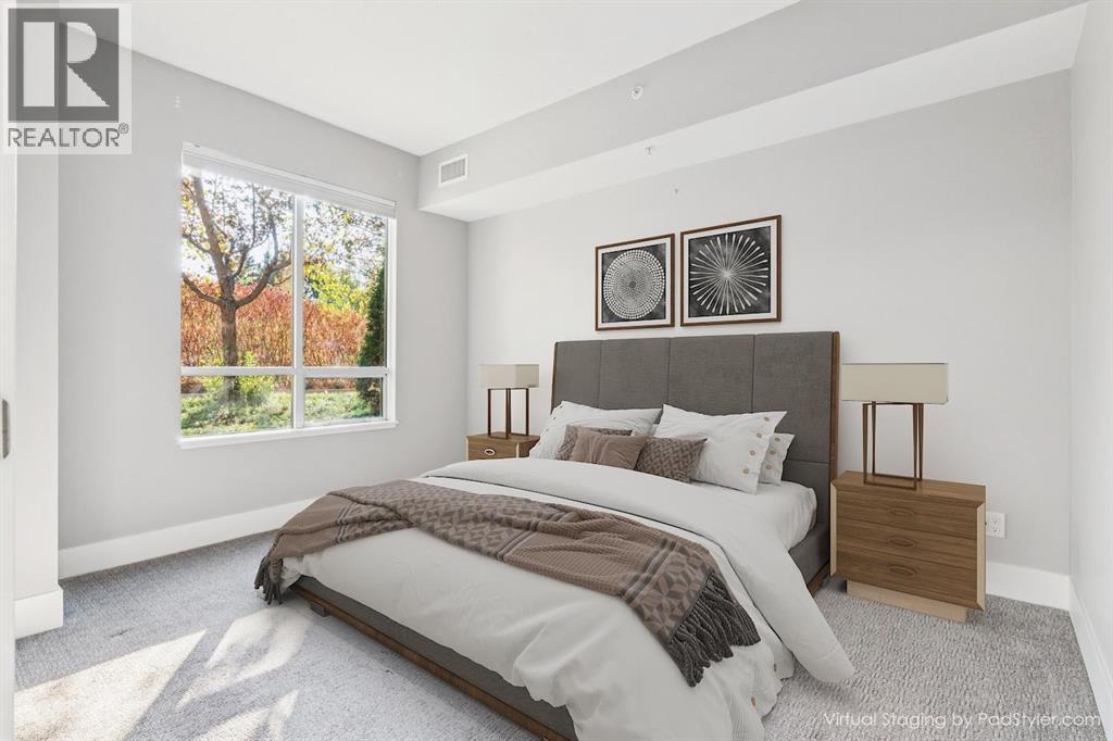 Single Family House for Sale in    Street NE Bridgeland/Riverside Calgary 