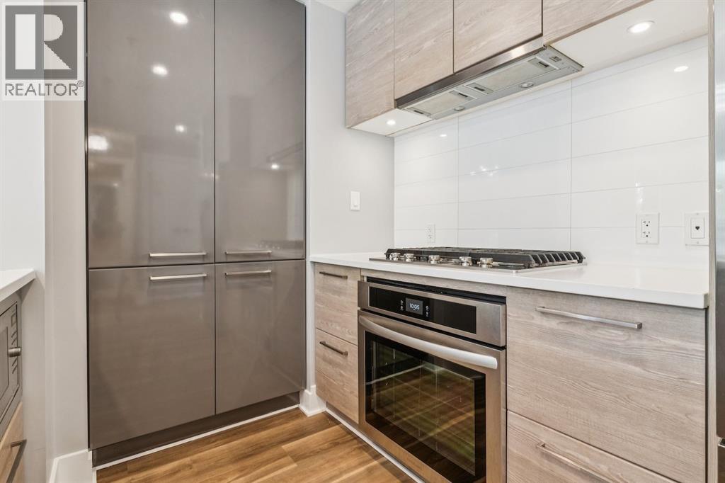 Single Family House for Sale in    Street NE Bridgeland/Riverside Calgary 