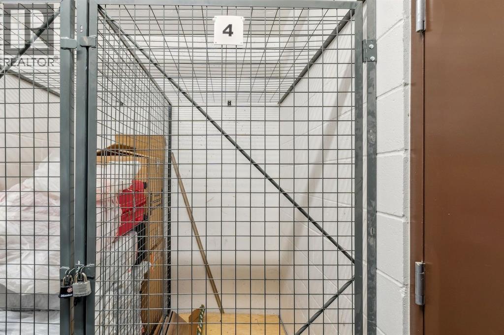 Single Family House for Sale in    Street NE Bridgeland/Riverside Calgary 