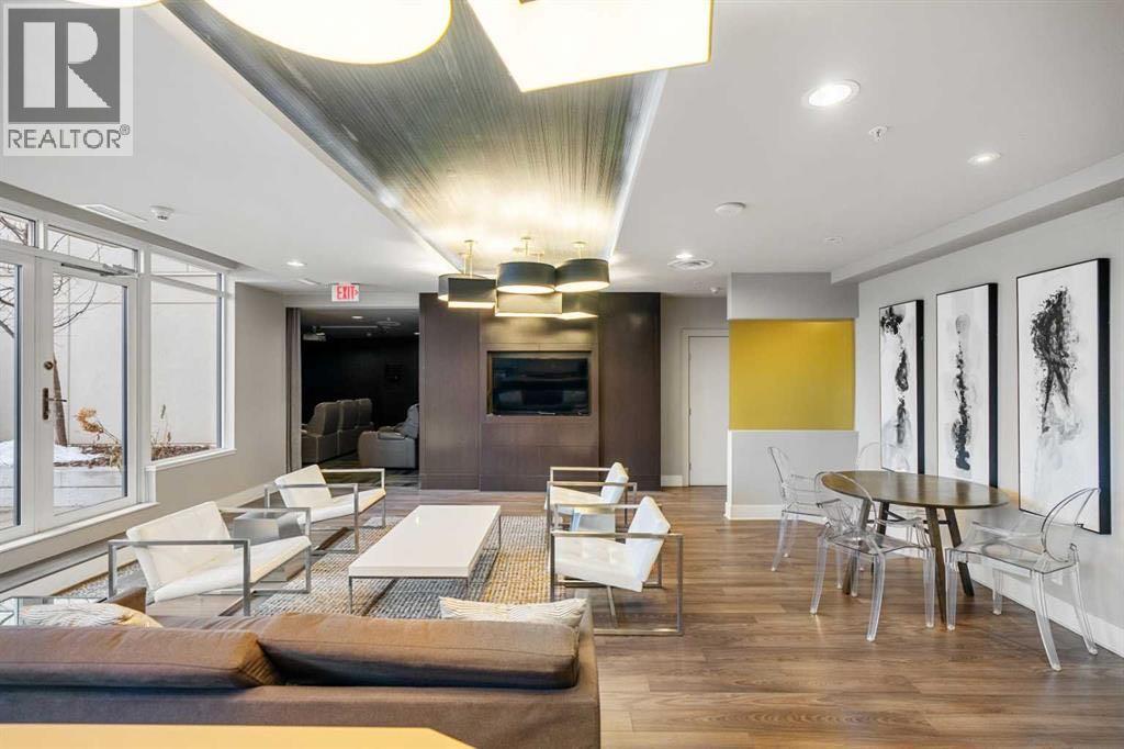 Single Family House for Sale in    Street NE Bridgeland/Riverside Calgary 