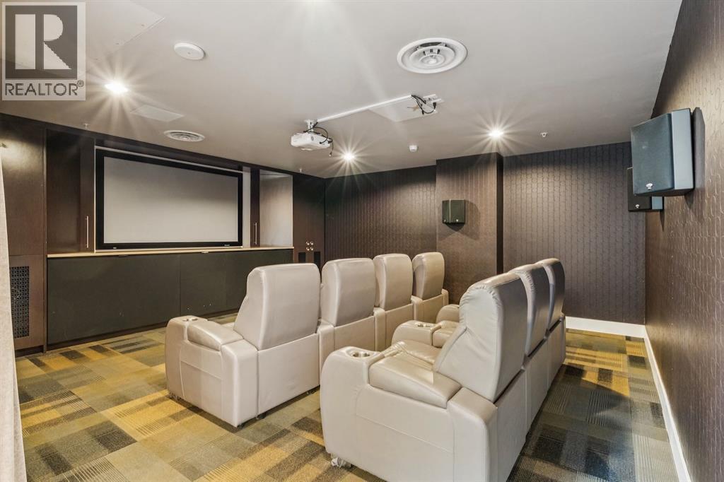 Single Family House for Sale in    Street NE Bridgeland/Riverside Calgary 