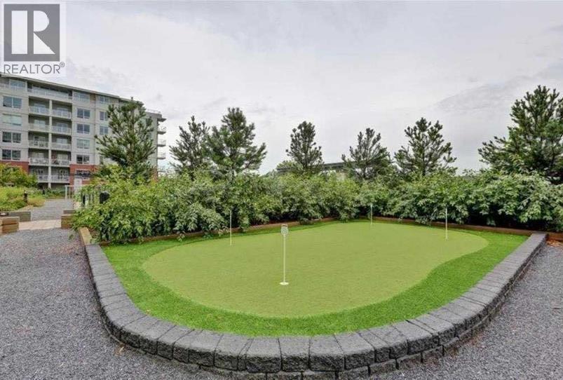 Single Family House for Sale in    Street NE Bridgeland/Riverside Calgary 