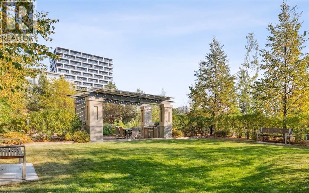 Single Family House for Sale in    Street NE Bridgeland/Riverside Calgary 