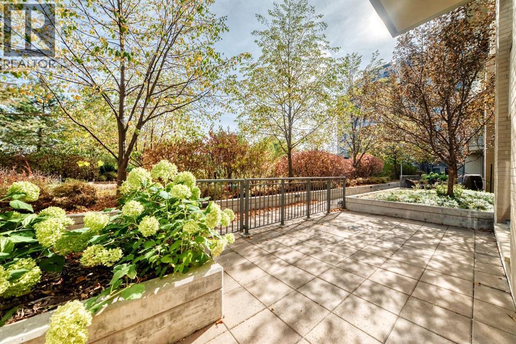 Single Family House for Sale in    Street NE Bridgeland/Riverside Calgary 