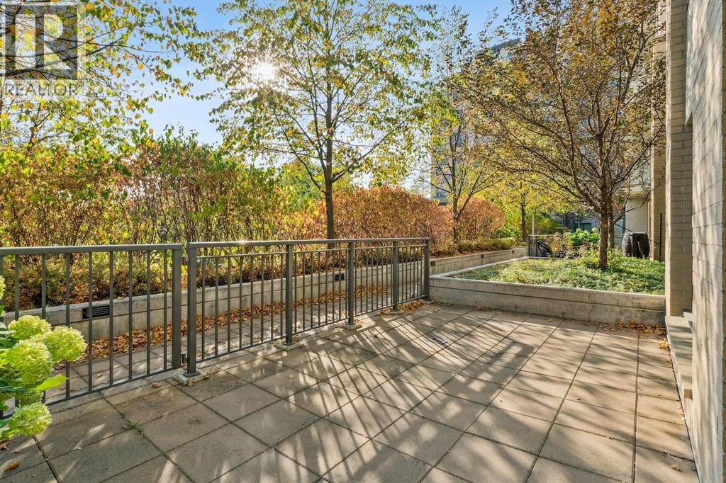 Single Family House for Sale in    Street NE Bridgeland/Riverside Calgary 