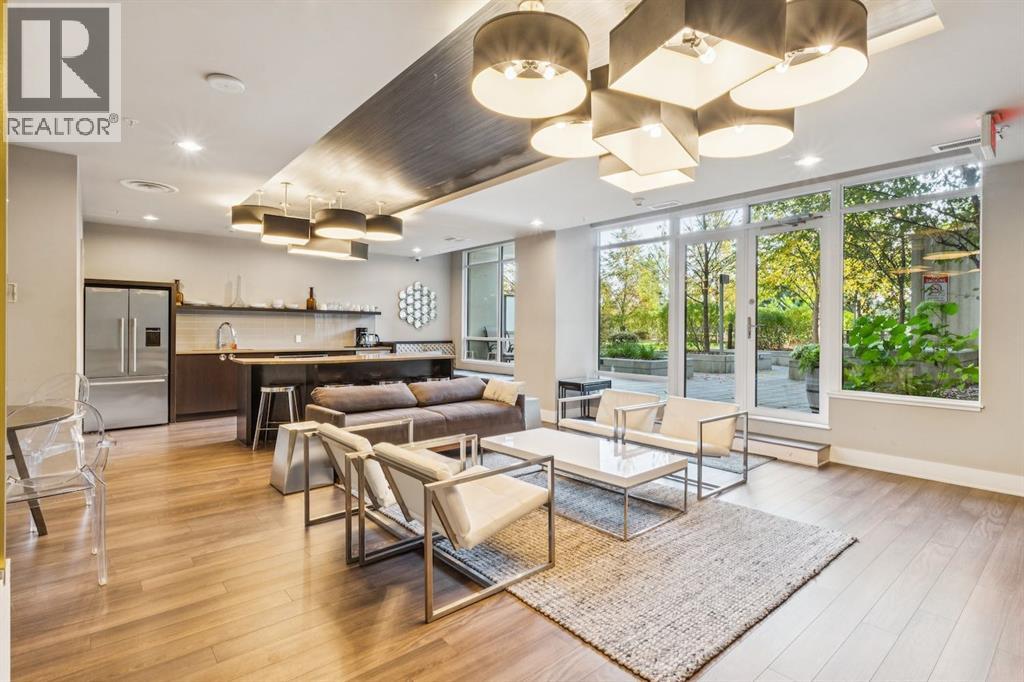 Single Family House for Sale in    Street NE Bridgeland/Riverside Calgary 