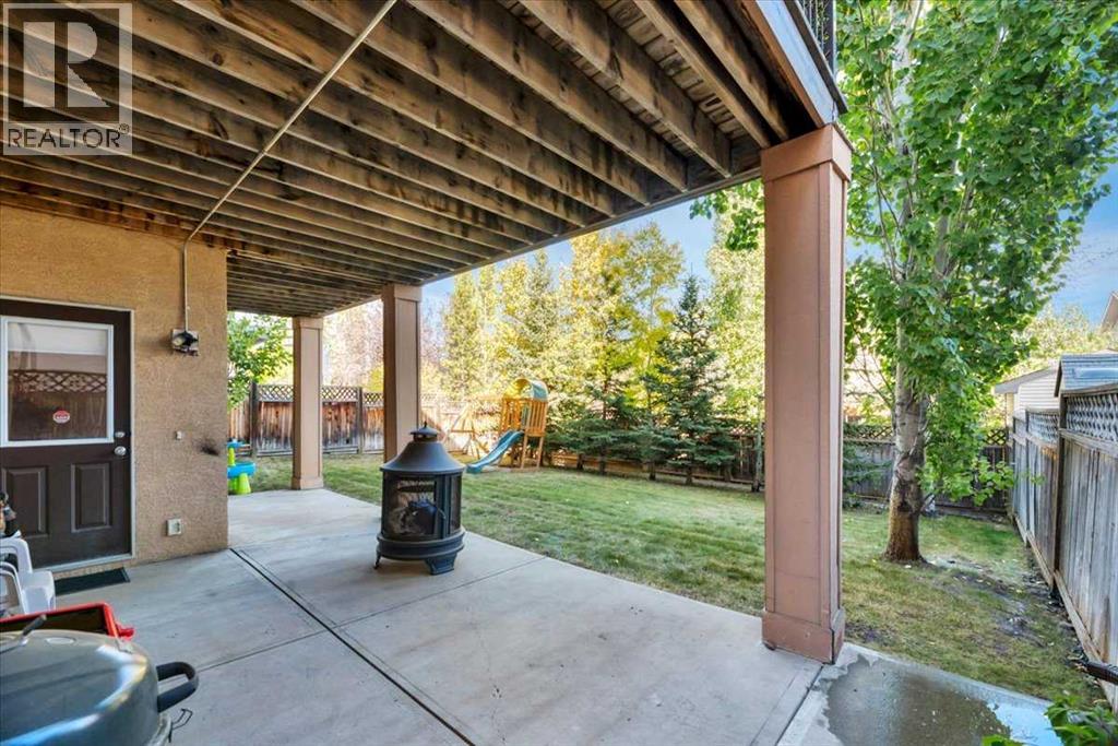 Single Family House for Sale in  Springborough Boulevard SW Springbank Hill Calgary 