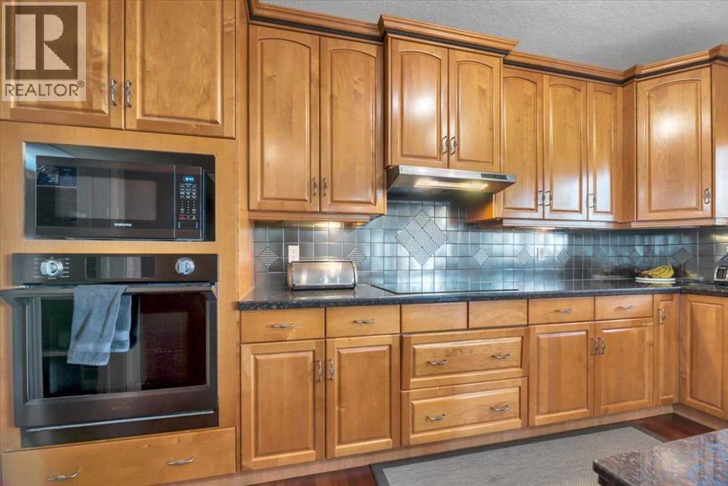 Single Family House for Sale in  Springborough Boulevard SW Springbank Hill Calgary 