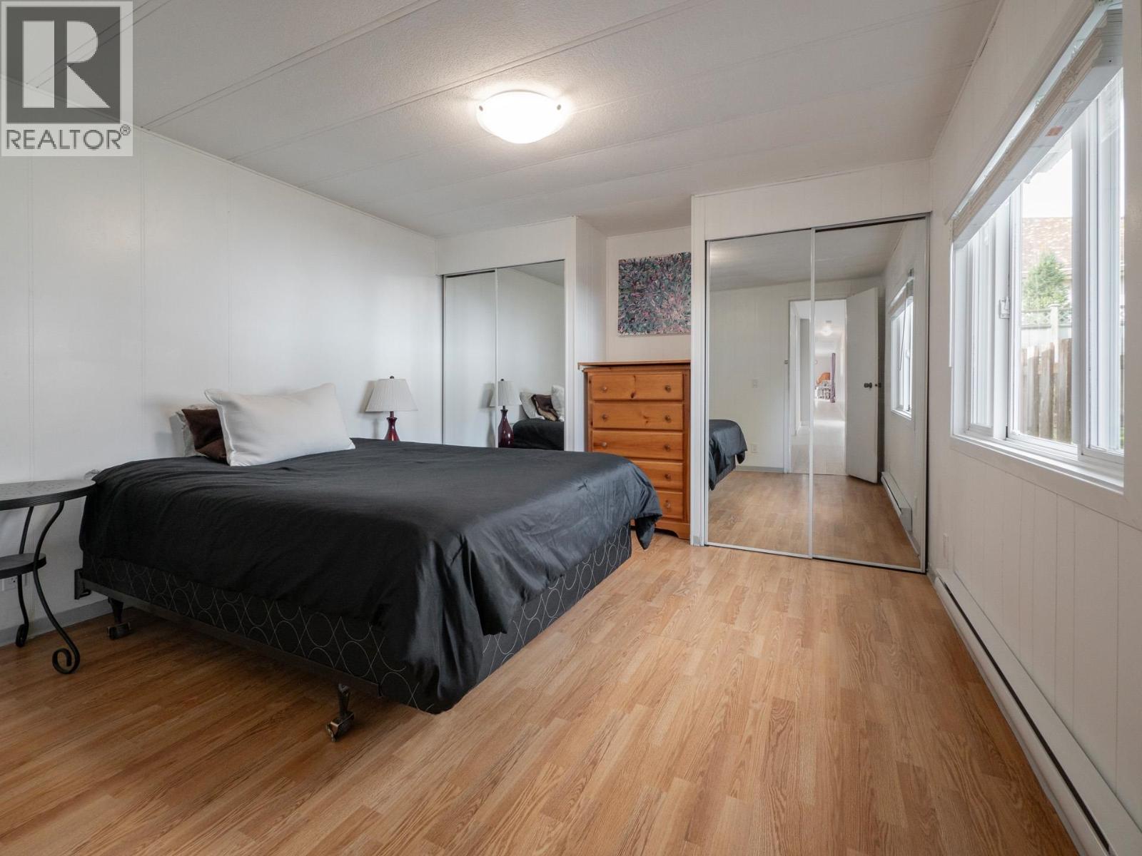 747 CASCADE CRESCENT, Gibsons