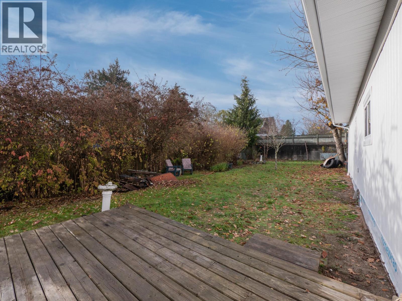 747 CASCADE CRESCENT, Gibsons