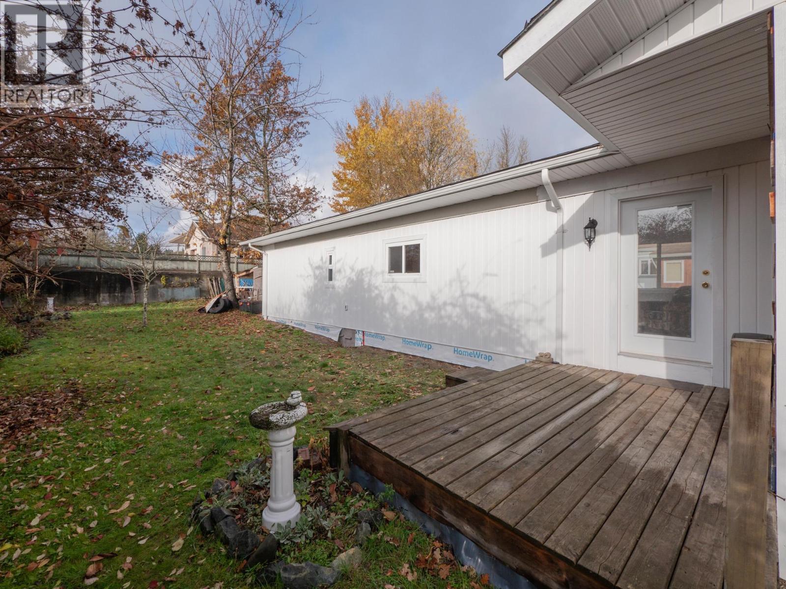 747 CASCADE CRESCENT, Gibsons