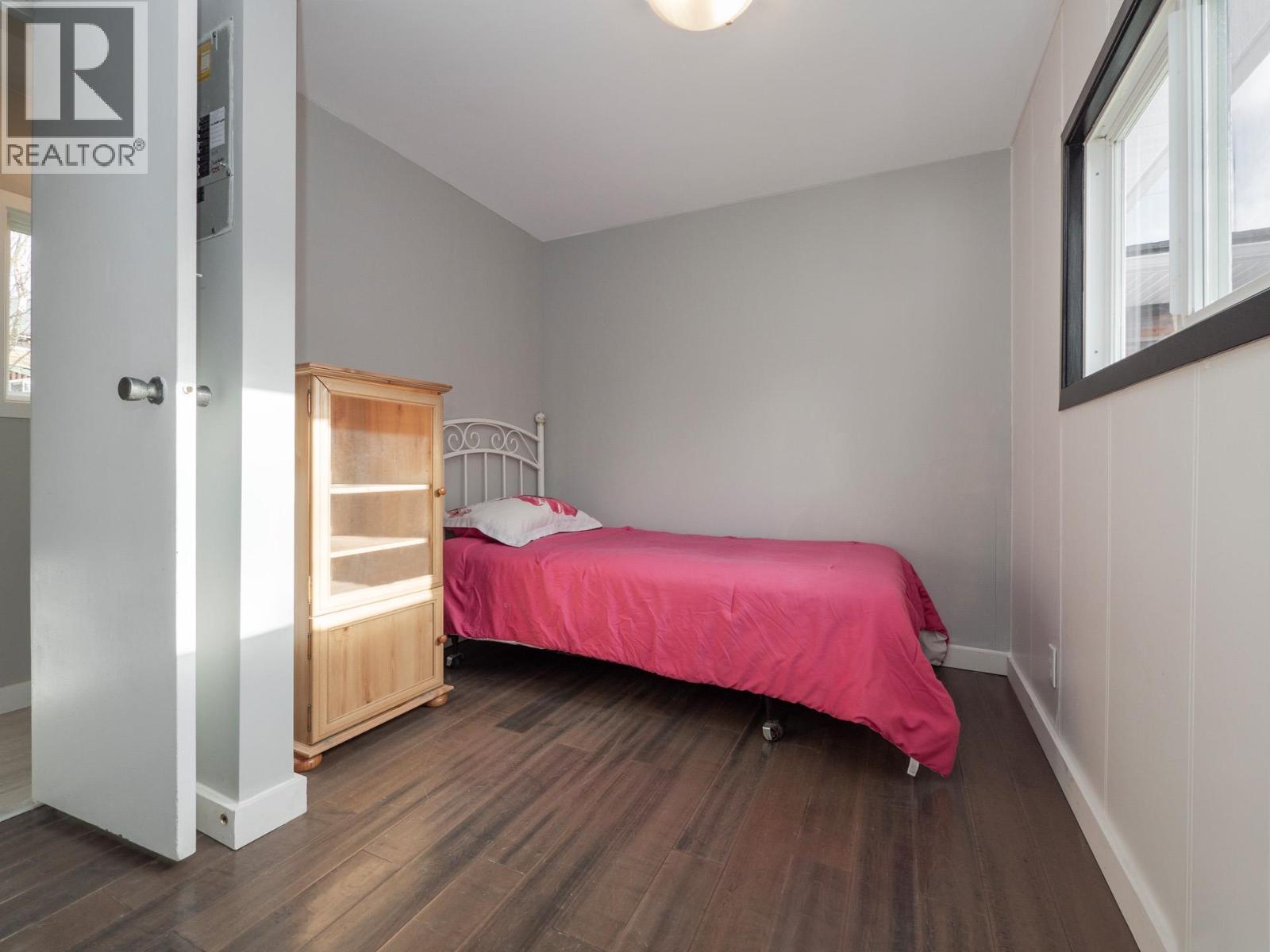 747 CASCADE CRESCENT, Gibsons