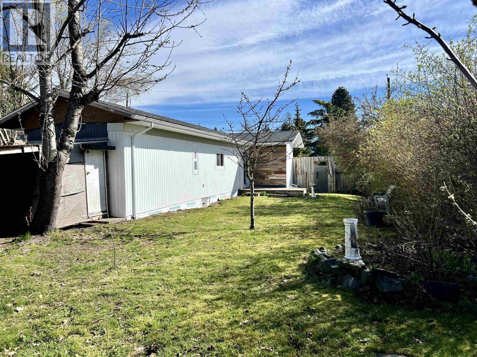 747 CASCADE CRESCENT, Gibsons