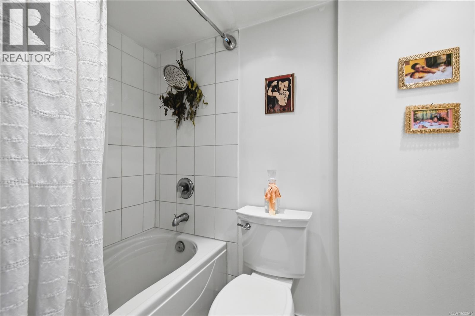 401 620 Toronto Street, Victoria