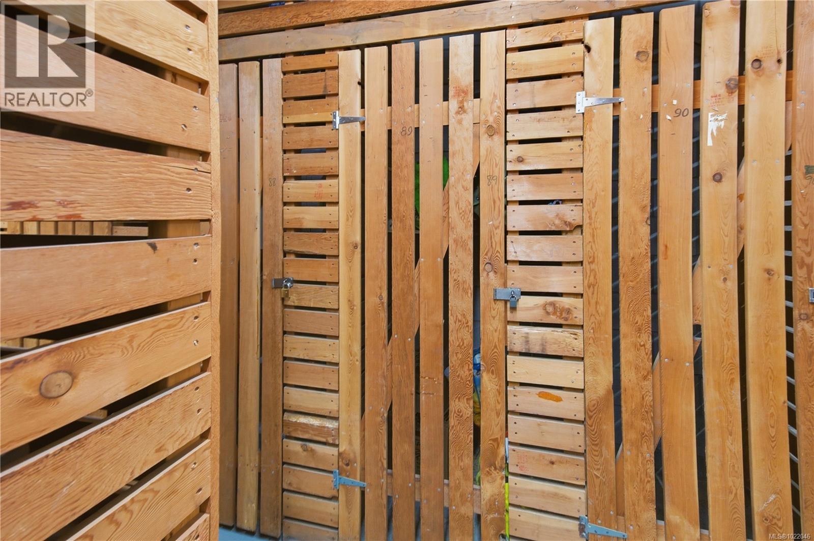 401 620 Toronto Street, Victoria