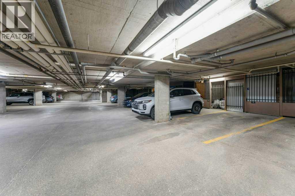 Single Family House for Sale in   Panamount Drive NW Panorama Hills Calgary 