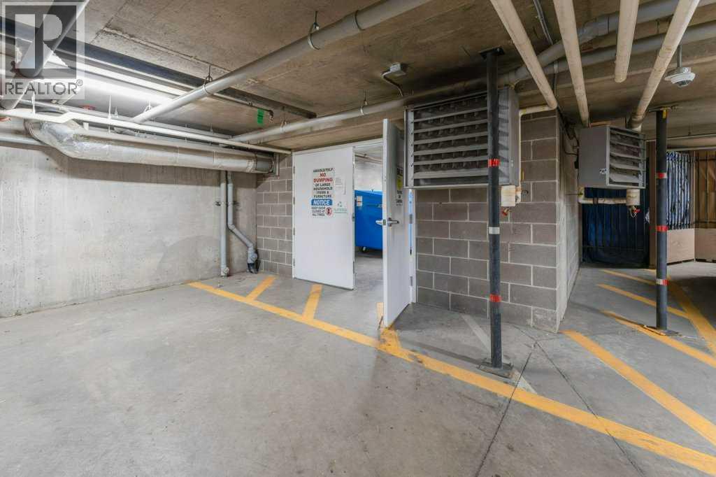 Single Family House for Sale in   Panamount Drive NW Panorama Hills Calgary 