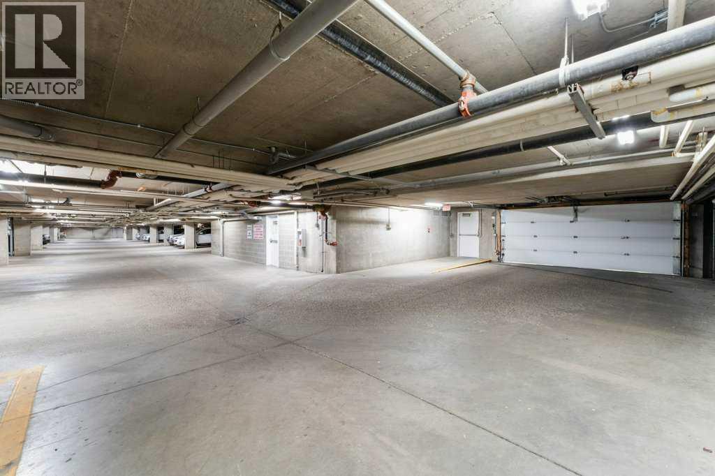 Single Family House for Sale in   Panamount Drive NW Panorama Hills Calgary 