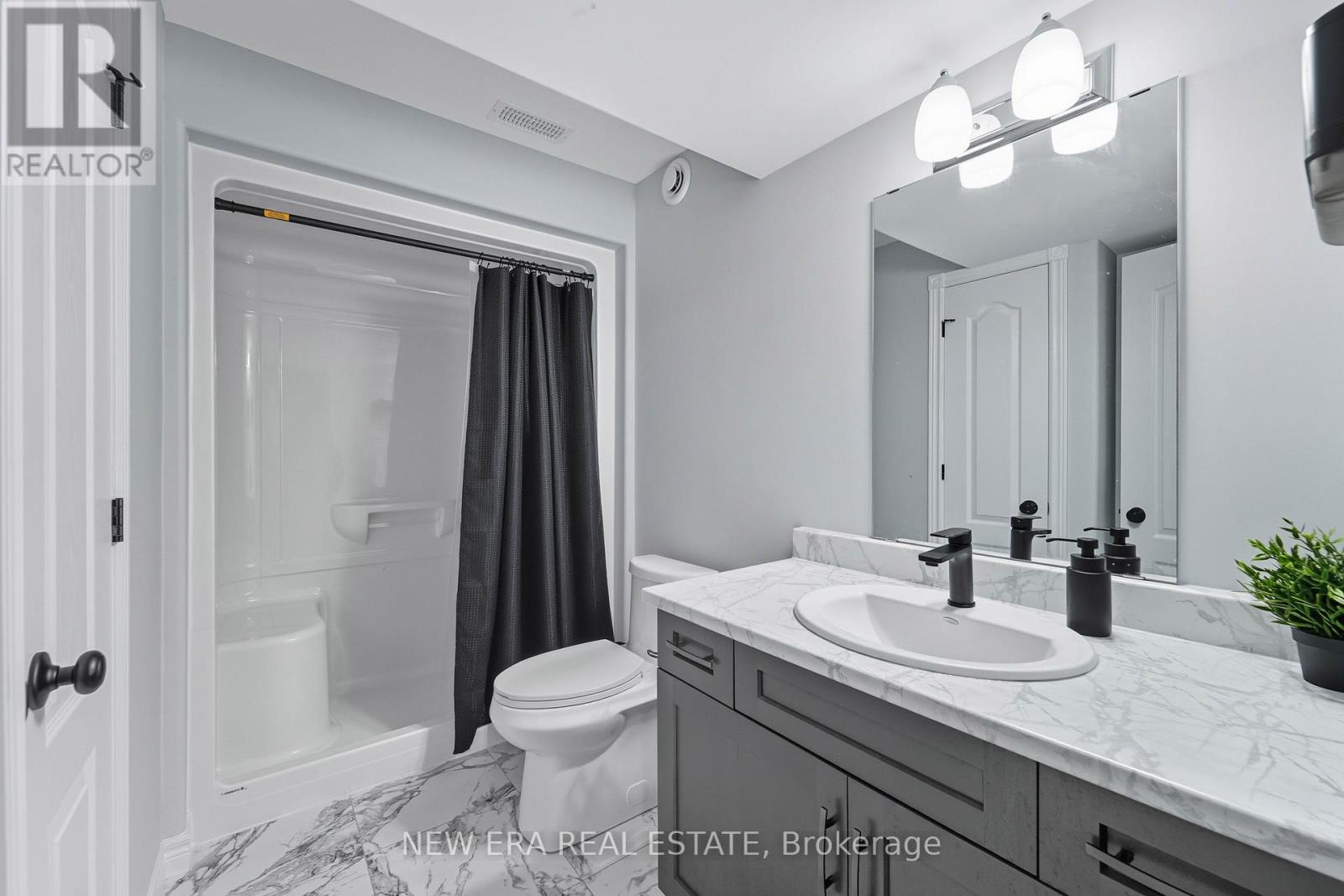 907 BRAMFORD TERRACE - 26