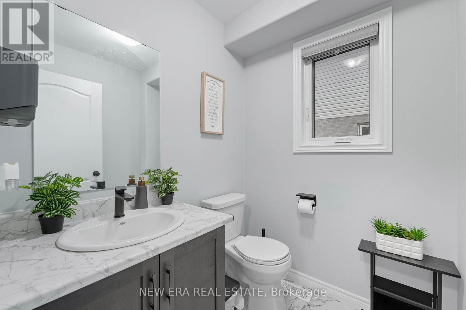 907 BRAMFORD TERRACE - 3