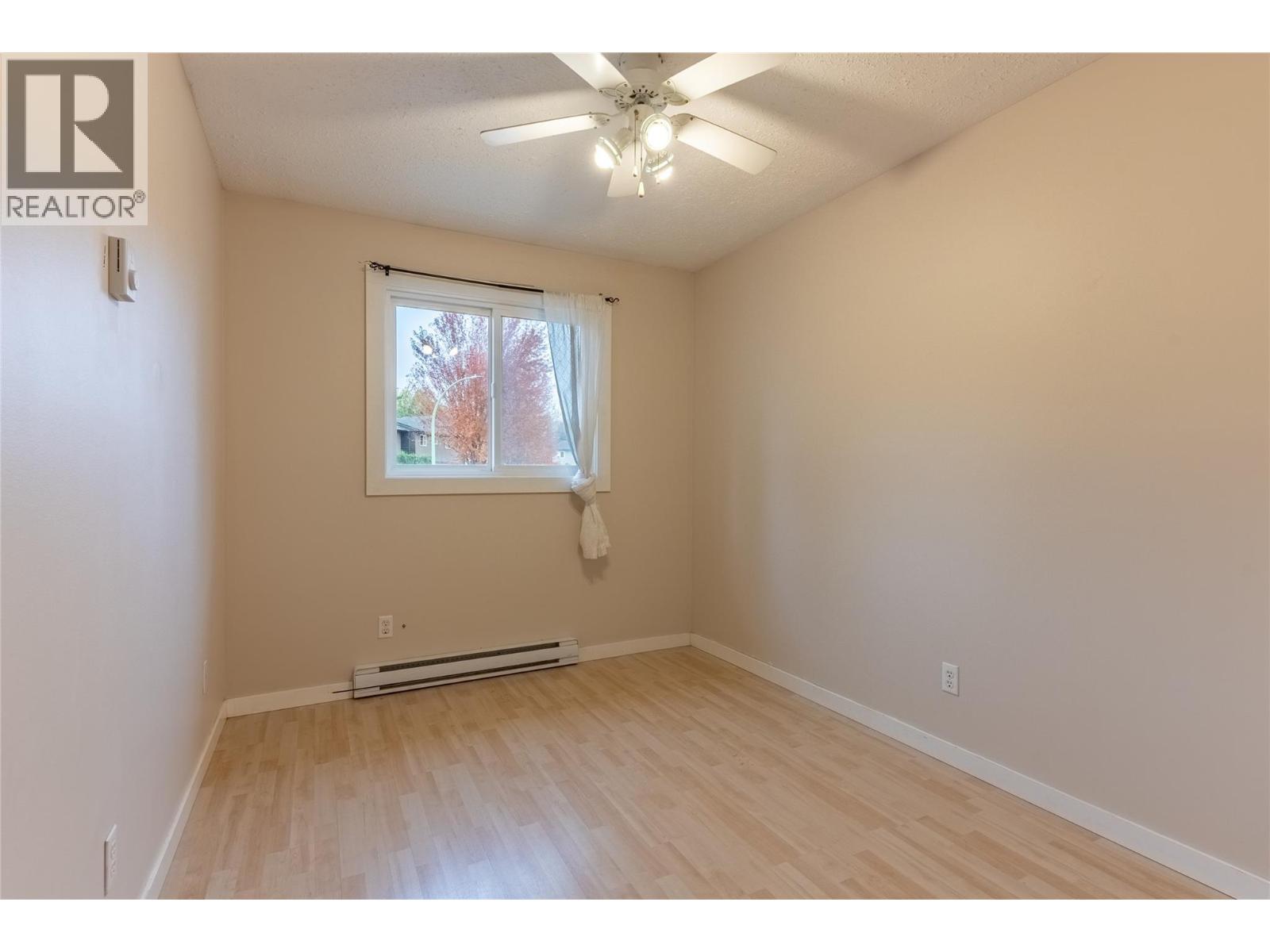1605 Summit Drive Unit# 72, Kamloops