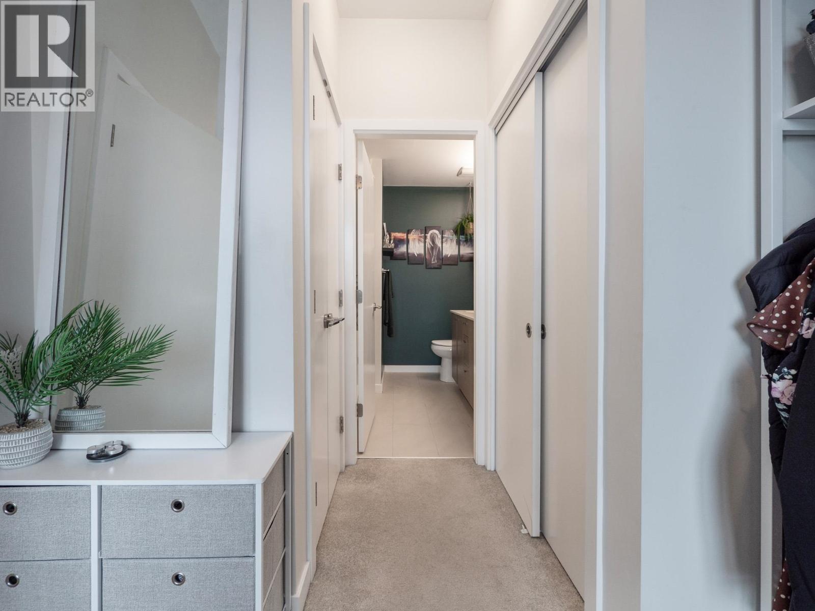 5934 OLDMILL LANE, Sechelt