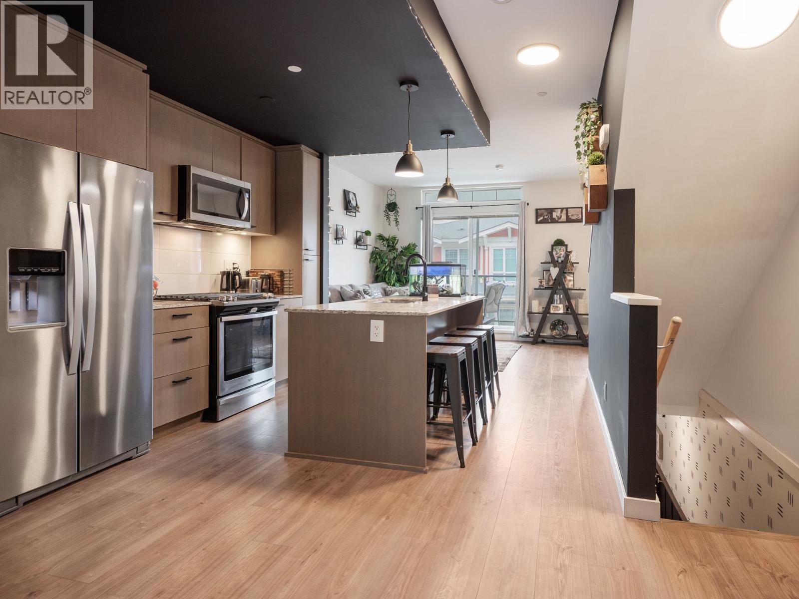 5934 OLDMILL LANE, Sechelt