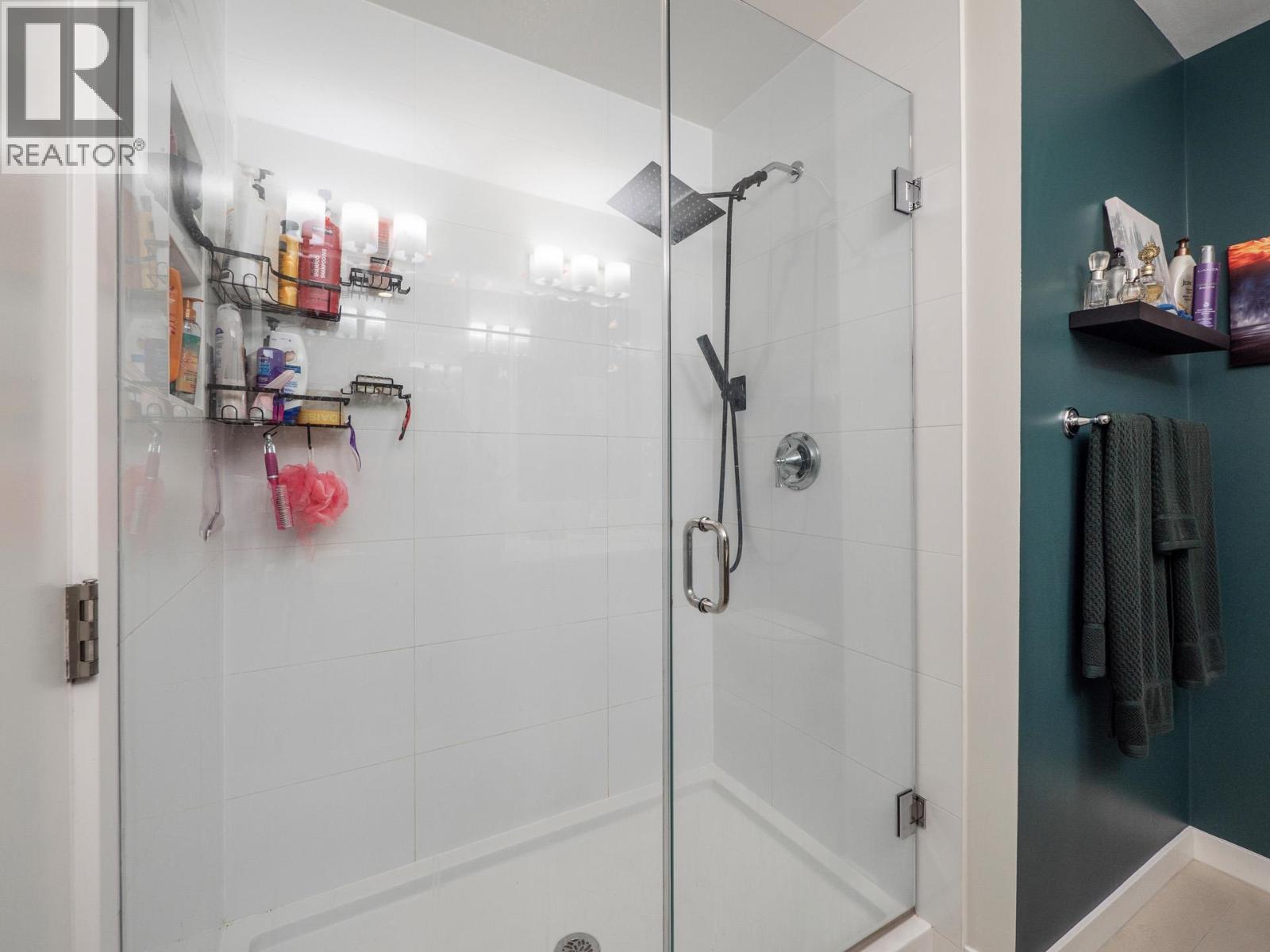 5934 OLDMILL LANE, Sechelt