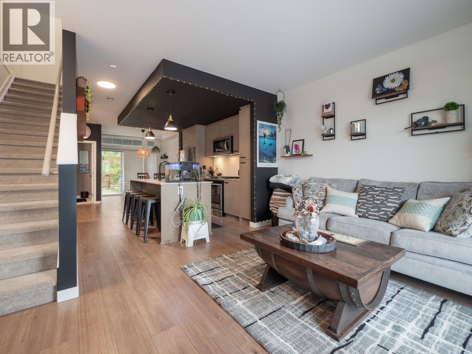 5934 OLDMILL LANE, Sechelt