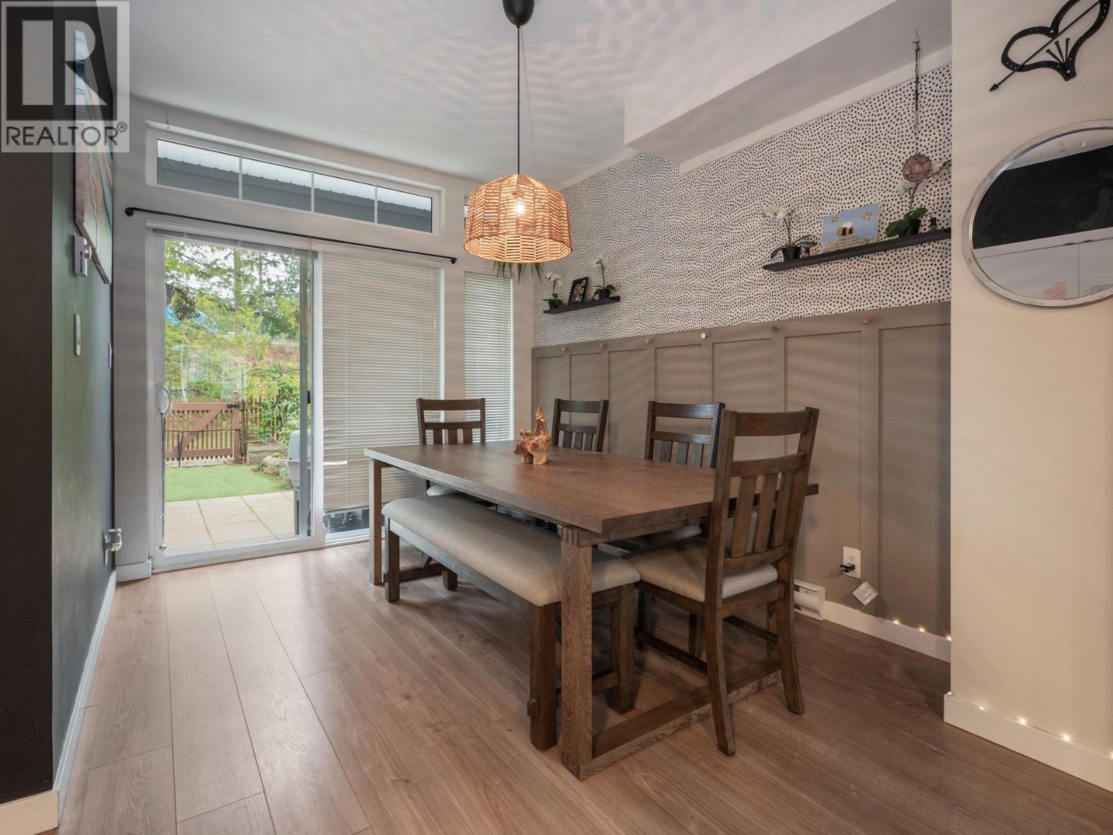 5934 OLDMILL LANE, Sechelt